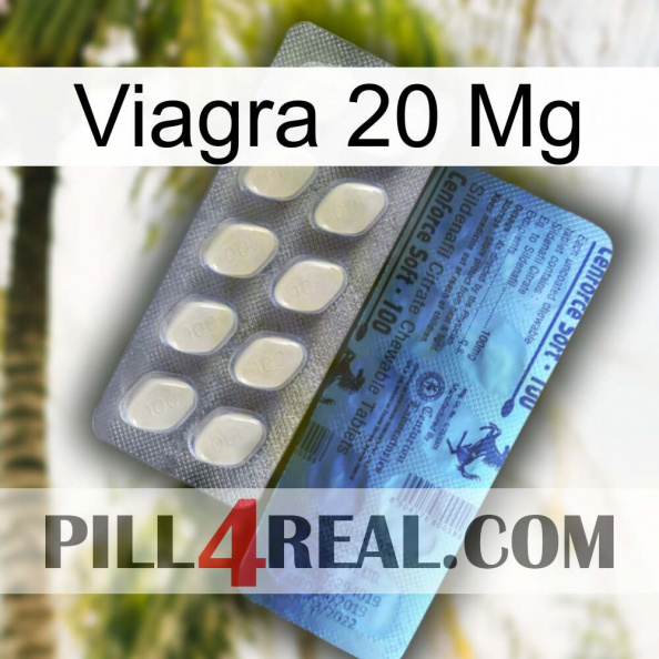 Viagra 20 Mg 34.jpg